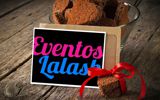 anuncio EventosLalash