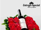 anuncio EventosLalash