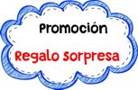 anuncio EventosLalash