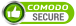 comodo_secure_seal