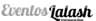 Logo Evelash