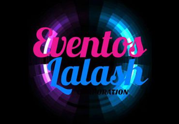 EventosLalash