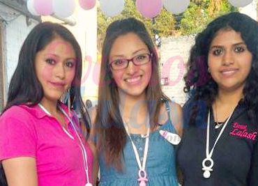 Aniamdoras BabyShower EventosLalash 1