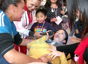 Aniamdoras BabyShower EventosLalash 10