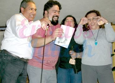 Aniamdoras BabyShower EventosLalash 11