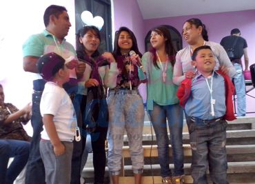 Aniamdoras BabyShower EventosLalash 13