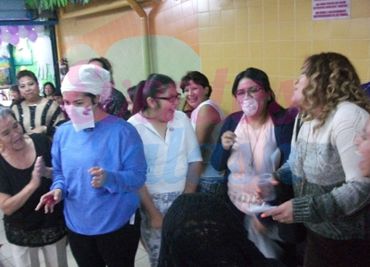Aniamdoras BabyShower EventosLalash 14
