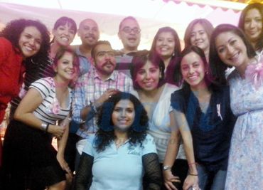 Aniamdoras BabyShower EventosLalash 18