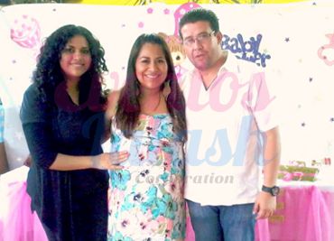 Aniamdoras BabyShower EventosLalash 3